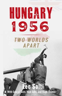Bertrand.pt - Hungary 1956