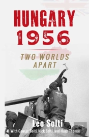 Hungary 1956