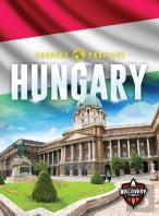 Hungary