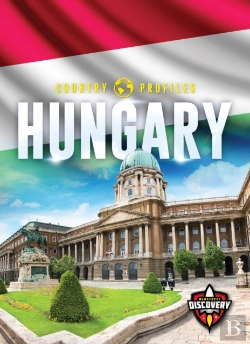 Bertrand.pt - Hungary