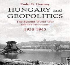 Hungary And Geopolitics