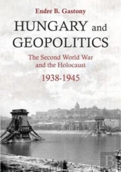 Hungary And Geopolitics