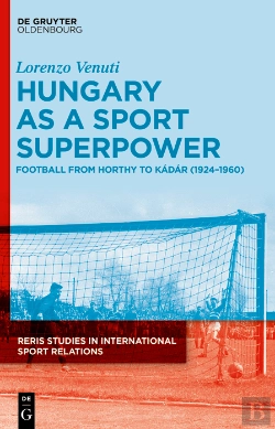 Bertrand.pt - Hungary As A Sport Superpower