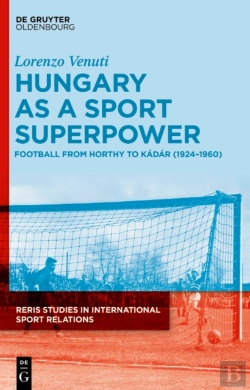 Bertrand.pt - Hungary As A Sport Superpower