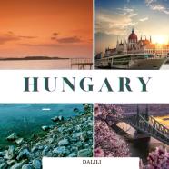 Hungary