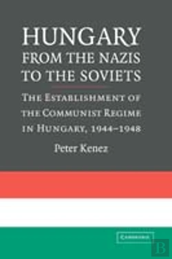 Bertrand.pt - Hungary From The Nazis To The Soviets