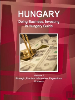 Bertrand.pt - Hungary