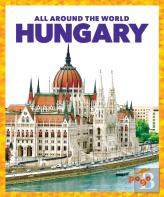 Hungary