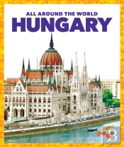 Hungary