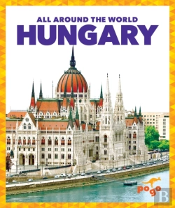 Bertrand.pt - Hungary