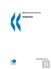 Hungary