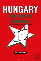 Hungary