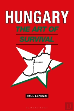 Bertrand.pt - Hungary
