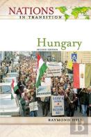 Hungary