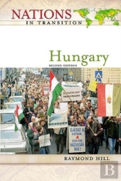 Hungary