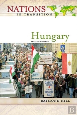 Bertrand.pt - Hungary