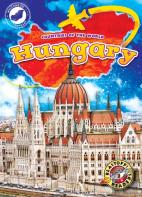 Hungary