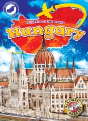 Hungary
