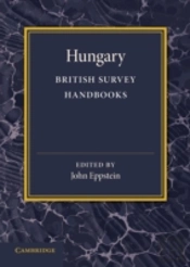 Hungary