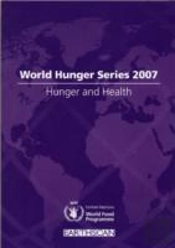 Hunger And Health
