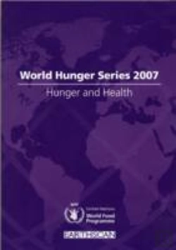 Bertrand.pt - Hunger And Health