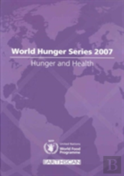 Hunger And Health