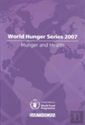 Hunger And Health