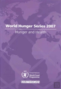 Bertrand.pt - Hunger And Health
