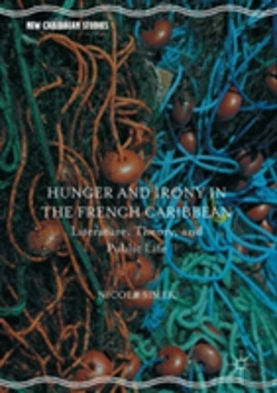 Bertrand.pt - Hunger And Irony In The French Caribbean