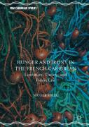 Hunger And Irony In The French Caribbean