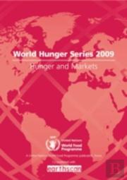 Hunger And Markets
