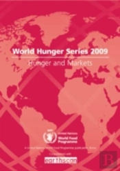 Hunger And Markets
