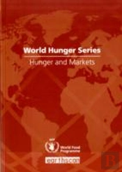 Hunger And Markets