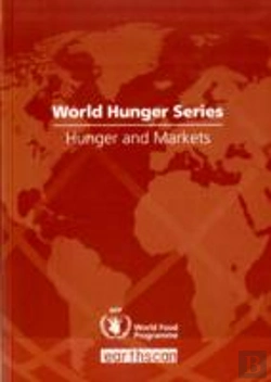 Bertrand.pt - Hunger And Markets
