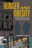 Hunger And Obesity