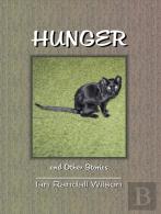 Hunger And Other Stories