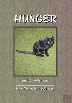 Bertrand.pt - Hunger And Other Stories
