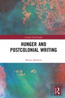 Hunger And Postcolonial Writing