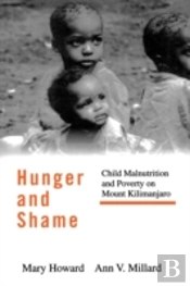 Hunger And Shame