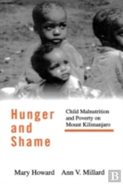 Bertrand.pt - Hunger And Shame