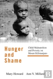 Hunger And Shame