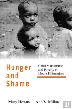Bertrand.pt - Hunger And Shame