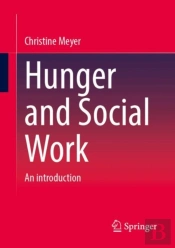 Hunger And Social Work