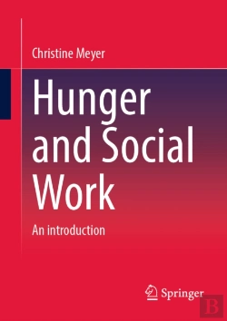 Bertrand.pt - Hunger And Social Work