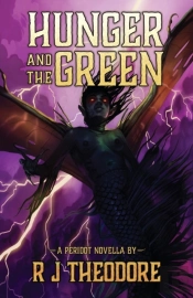 Hunger And The Green