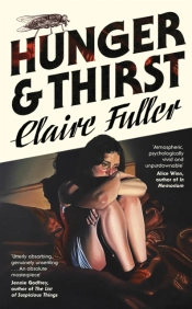 Hunger And Thirst