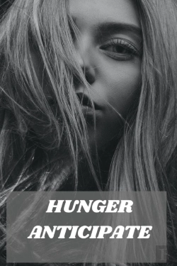 Bertrand.pt - Hunger Anticipate