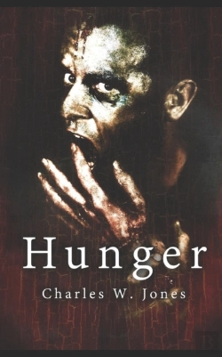 Bertrand.pt - Hunger