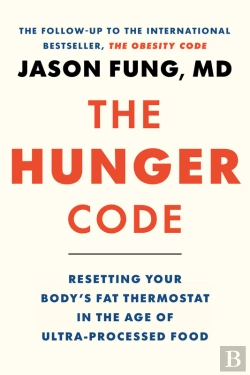 Bertrand.pt - Hunger Code
