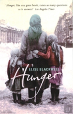 Bertrand.pt - Hunger